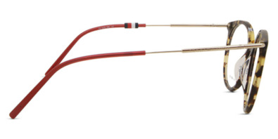 Kính mắt Tommy Hilfiger TH 1630 086 cho Nữ cận thị