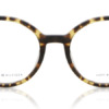 Gọng kính cận Tommy Hilfiger TH 1630 086 716736122335