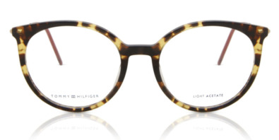 Gọng kính cận Tommy Hilfiger TH 1630 086 716736122335