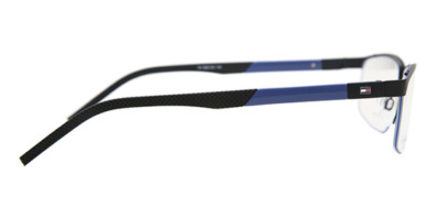 Kính mắt Tommy Hilfiger TH 1640 D51 cho Nam cận thị