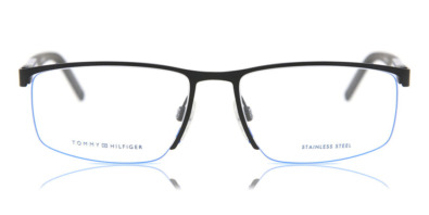 Gọng kính cận Tommy Hilfiger TH 1640 D51 716736123493