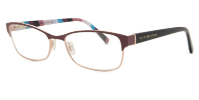 Kính mắt Tommy Hilfiger TH 1684 DDB cho Nữ cận thị
