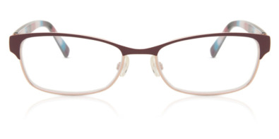 Gọng kính cận Tommy Hilfiger TH 1684 DDB 716736206561