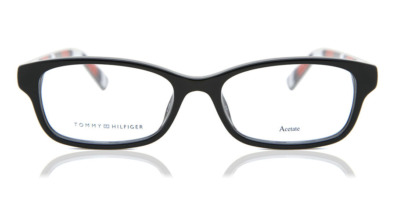 Gọng kính cận Tommy Hilfiger TH 1685 807 716736196183