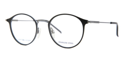 Kính mắt Tommy Hilfiger TH 1771 003 cho Nữ cận thị