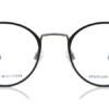 Gọng kính cận Tommy Hilfiger TH 1771 003 716736294452