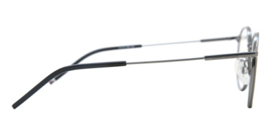 Gọng kính mắt Tommy Hilfiger TH 1771 003 716736294452 cho Nữ viễn thị