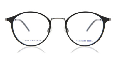 Gọng kính cận Tommy Hilfiger TH 1771 003 716736294452