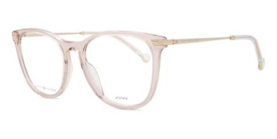 Kính mắt Tommy Hilfiger TH 1881 FWM cho Nữ cận thị