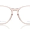 Gọng kính cận Tommy Hilfiger TH 1881 FWM 716736687094