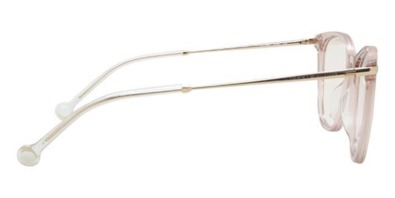 Gọng kính mắt Tommy Hilfiger TH 1881 FWM 716736687094 cho Nữ viễn thị