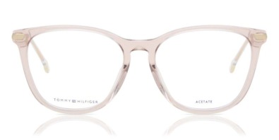 Gọng kính cận Tommy Hilfiger TH 1881 FWM 716736687094