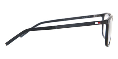 Kính mắt Tommy Hilfiger TH 1916 807 cho Nam cận thị