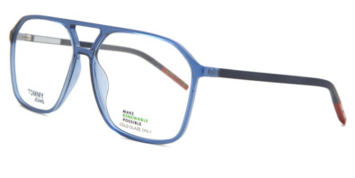 Kính mắt Tommy Hilfiger TJ 0009 PJP cho Nữ cận thị