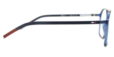 Gọng kính mắt Tommy Hilfiger TJ 0009 PJP 716736247427 cho Nữ viễn thị