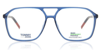 Gọng kính cận Tommy Hilfiger TJ 0009 PJP 716736247427