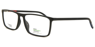 Kính mắt Tommy Hilfiger TJ 0019 003 cho Nữ cận thị