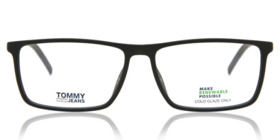 Gọng kính cận Tommy Hilfiger TJ 0019 003 716736280073