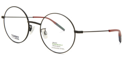 Kính mắt Tommy Hilfiger TJ 0023 003 cho Nữ cận thị