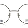 Gọng kính cận Tommy Hilfiger TJ 0023 003 716736280233