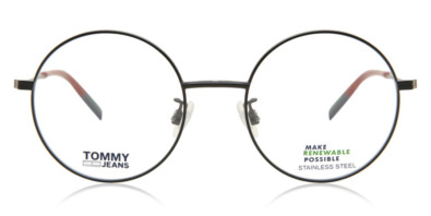 Gọng kính cận Tommy Hilfiger TJ 0023 003 716736280233