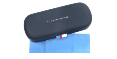 Gọng mắt kính Tommy Hilfiger TJ 0023 C9A 716736314785