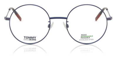 Gọng kính cận Tommy Hilfiger TJ 0023 WIR 716736314792