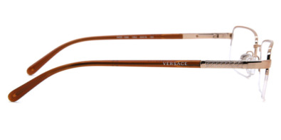 Gọng kính mắt Versace VE1066 1053 725125474016 cho Nữ viễn thị