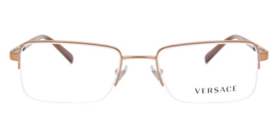 Gọng kính cận Versace VE1066 1053 725125474016