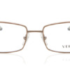Gọng kính cận Versace VE1163B 1013 725125701259