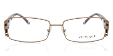 Gọng kính cận Versace VE1163B 1013 725125701259