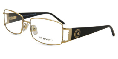 Kính mắt Versace VE1163M 1252 cho Nữ cận thị