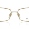 Gọng kính cận Versace VE1163M 1252 8053672346954