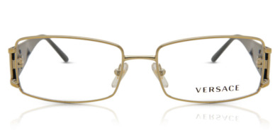 Gọng kính cận Versace VE1163M 1252 8053672346954
