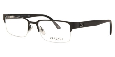 Kính mắt Versace VE1184 1261 cho Nam cận thị