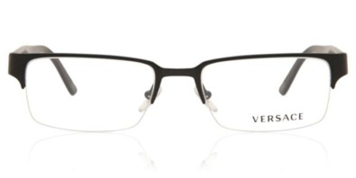 Gọng kính cận Versace VE1184 1261 725125715010