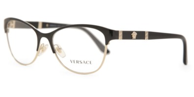 Kính mắt Versace VE1233Q 1366 cho Nữ cận thị