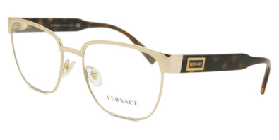 Kính mắt Versace VE1264 1460 cho Nam cận thị
