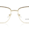 Gọng kính cận Versace VE1264 1460 8056597561174