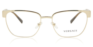 Gọng kính cận Versace VE1264 1460 8056597561174
