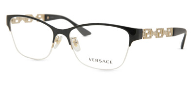 Kính mắt Versace VE1270 1433 cho Nữ cận thị