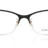 Gọng kính cận Versace VE1270 1433 8056597355216