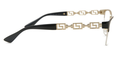 Gọng kính mắt Versace VE1270 1433 8056597355216 cho Nữ viễn thị