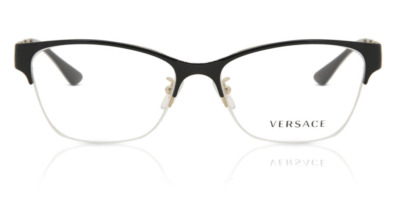 Gọng kính cận Versace VE1270 1433 8056597355216