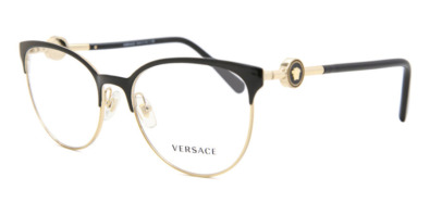 Kính mắt Versace VE1271 1433 cho Nữ cận thị