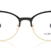 Gọng kính cận Versace VE1271 1433 8056597352765