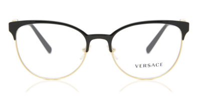 Gọng kính cận Versace VE1271 1433 8056597352765