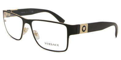 Kính mắt Versace VE1274 1436 cho Nam cận thị