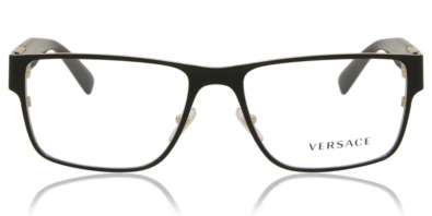 Gọng kính cận Versace VE1274 1436 8056597384490