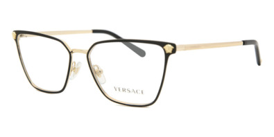 Kính mắt Versace VE1275 1433 cho Nữ cận thị